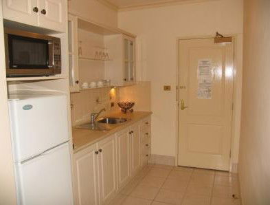 The Lawson Motor Inn - eAccommodation 3