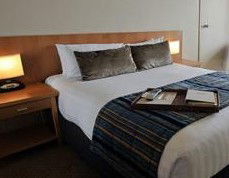 Cronulla NSW eAccommodation