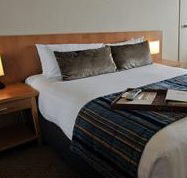 Rydges Cronulla Beach - eAccommodation