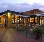 Comfort Inn Richmond Henty - eAccommodation