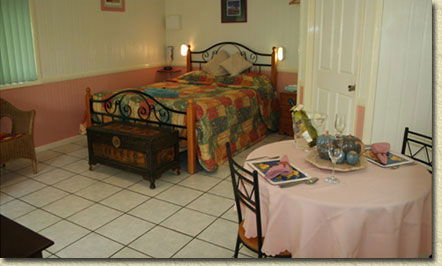Chillagoe Cabins - eAccommodation 0