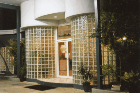 Gladstone Palms Motor Inn - eAccommodation
