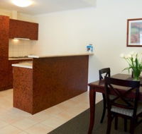 Quest Kew - eAccommodation
