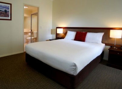 Quest Kew - eAccommodation 2