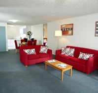 Quest Knox - eAccommodation