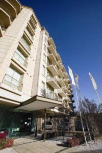 Quest On Chapel - eAccommodation 1