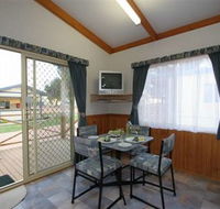 BIG4 Ceduna Tourist Park - eAccommodation