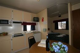 BIG4 Ceduna Tourist Park - eAccommodation 2