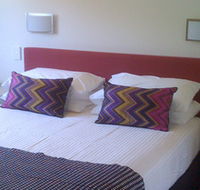 Marion Holiday Park - eAccommodation