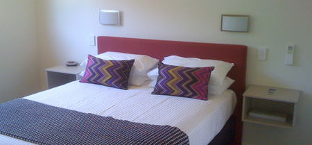 Marion Holiday Park - eAccommodation 0