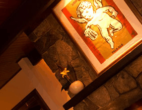 Margaret River Resort - eAccommodation