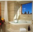 The Crest Hotel - eAccommodation