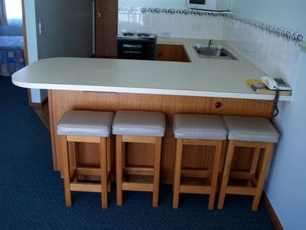 Cobram Barooga Golf Resort - eAccommodation 3