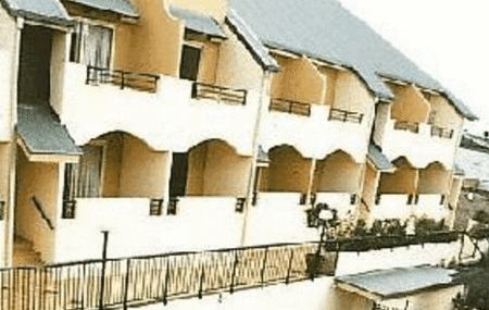 Southbank Heritage Motel - eAccommodation
