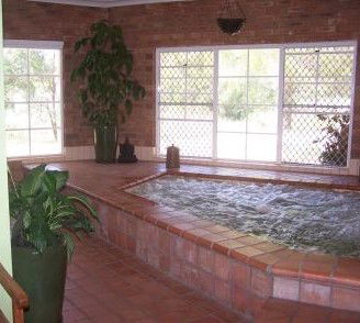 Thurgoona Country Club - eAccommodation 1