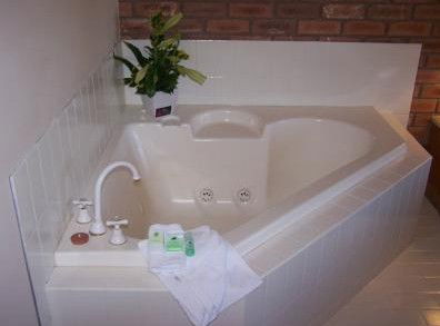Thurgoona Country Club - eAccommodation 2