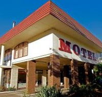 The Hume Inn Albury - eAccommodation