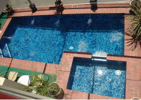 Riverboat Lodge Motor Inn - eAccommodation 3