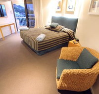 Coolum Caprice - eAccommodation