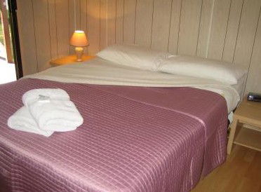 Valley Vineyard Tourist Park - eAccommodation 5