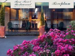 The Gold Sovereign Motor Inn - eAccommodation 1