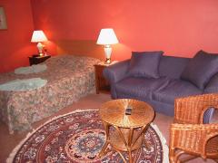 The Gold Sovereign Motor Inn - eAccommodation 2