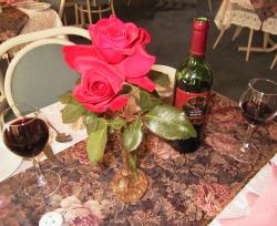 The Gold Sovereign Motor Inn - eAccommodation 4