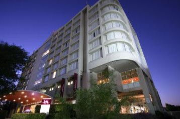Rosehill NSW eAccommodation