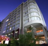 Mercure Hotel Parramatta - eAccommodation