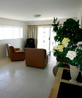 Narrowneck Court - eAccommodation 5