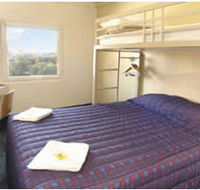 Motel Formule 1 Dandenong - eAccommodation