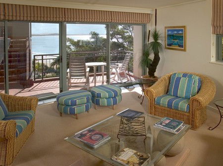 Hastings Park - eAccommodation 0