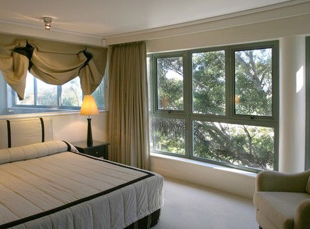 Hastings Park - eAccommodation 1