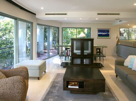 Hastings Park - eAccommodation 2