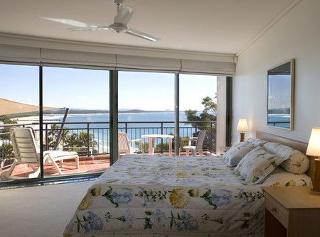 Hastings Park - eAccommodation 3