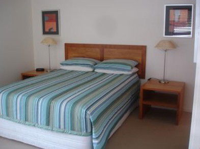 Trieste On Sunshine - eAccommodation 0