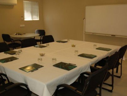 Ascot QLD eAccommodation