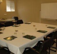 Quest Ascot - eAccommodation