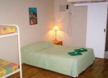 Hook Island Resort - eAccommodation 3