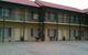 Golden Guitar Motor Inn - thumb 3