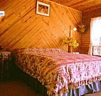 Chesleigh Homestead - eAccommodation
