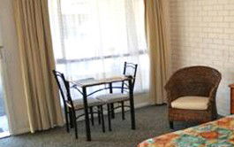 Inverell NSW eAccommodation