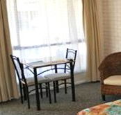 Best Western Top Of The Town Motel - eAccommodation