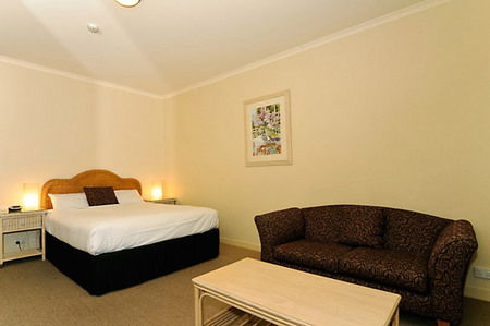 Parkside SA eAccommodation