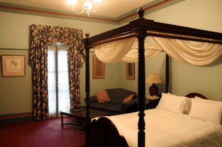 The Yarra Glen Grand Hotel - eAccommodation 0
