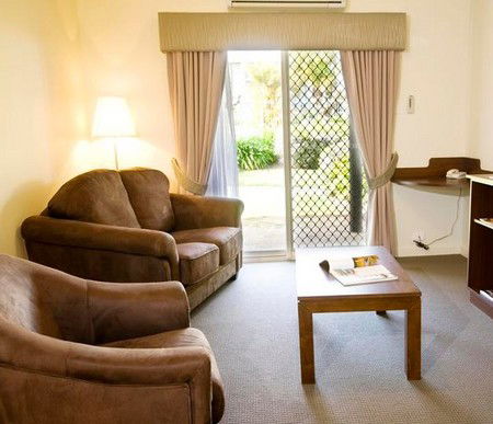  eAccommodation