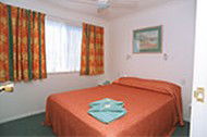 Tweed River Hacienda Holiday Park - eAccommodation 1