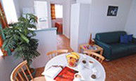 Tweed River Hacienda Holiday Park - eAccommodation 2