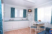Tweed River Hacienda Holiday Park - eAccommodation 3