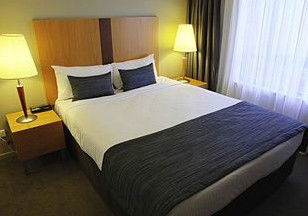Mantra Southbank Melbourne - eAccommodation 0